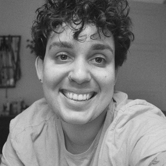 João Seno - Designer | Rio de Janeiro | BR