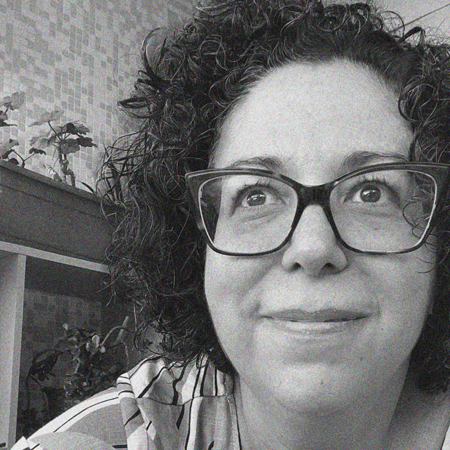 Clarice Soter - Partner | Rio de Janeiro | BR