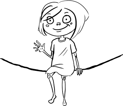 Welcome to my portfolio