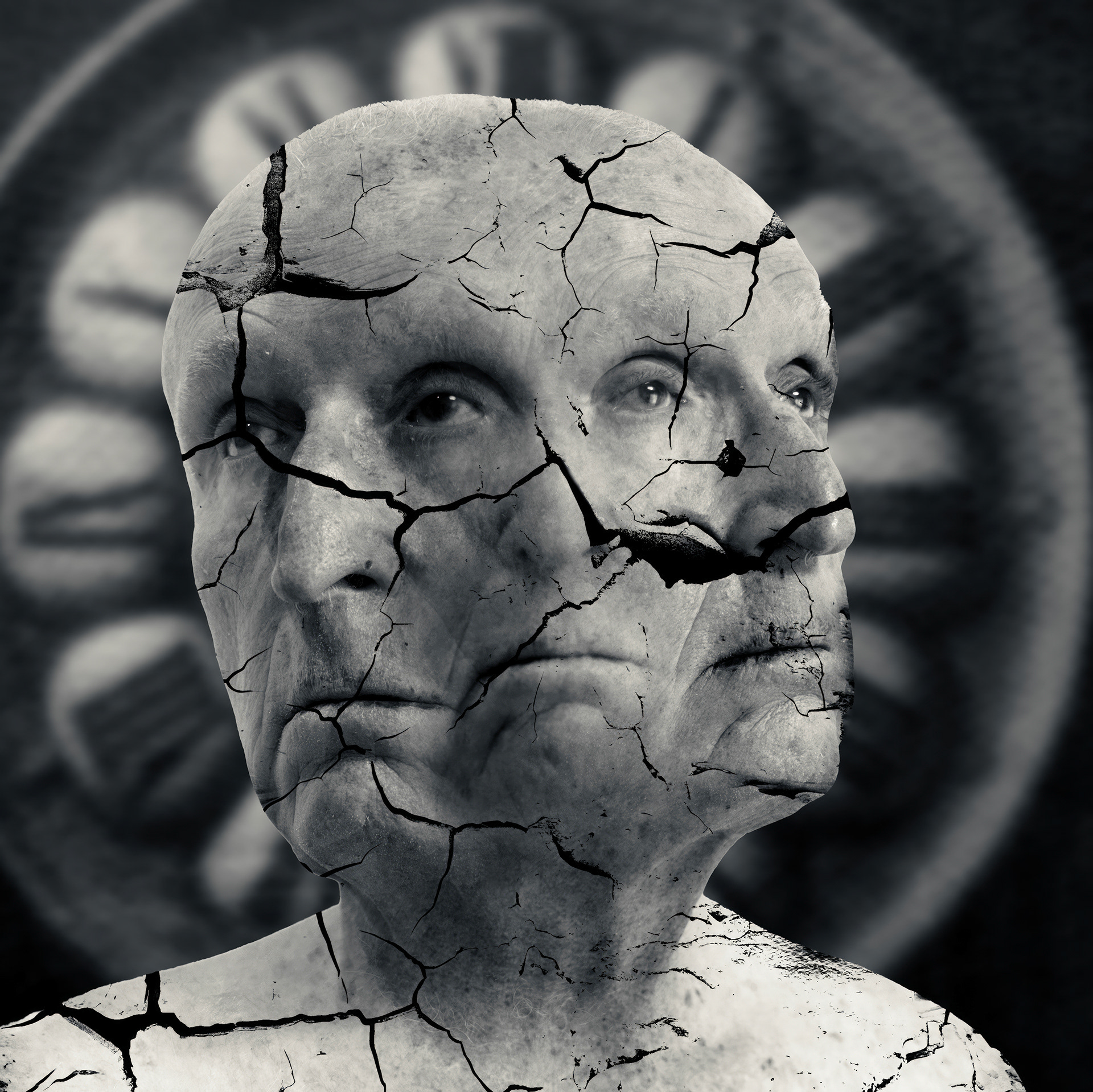 Chronos