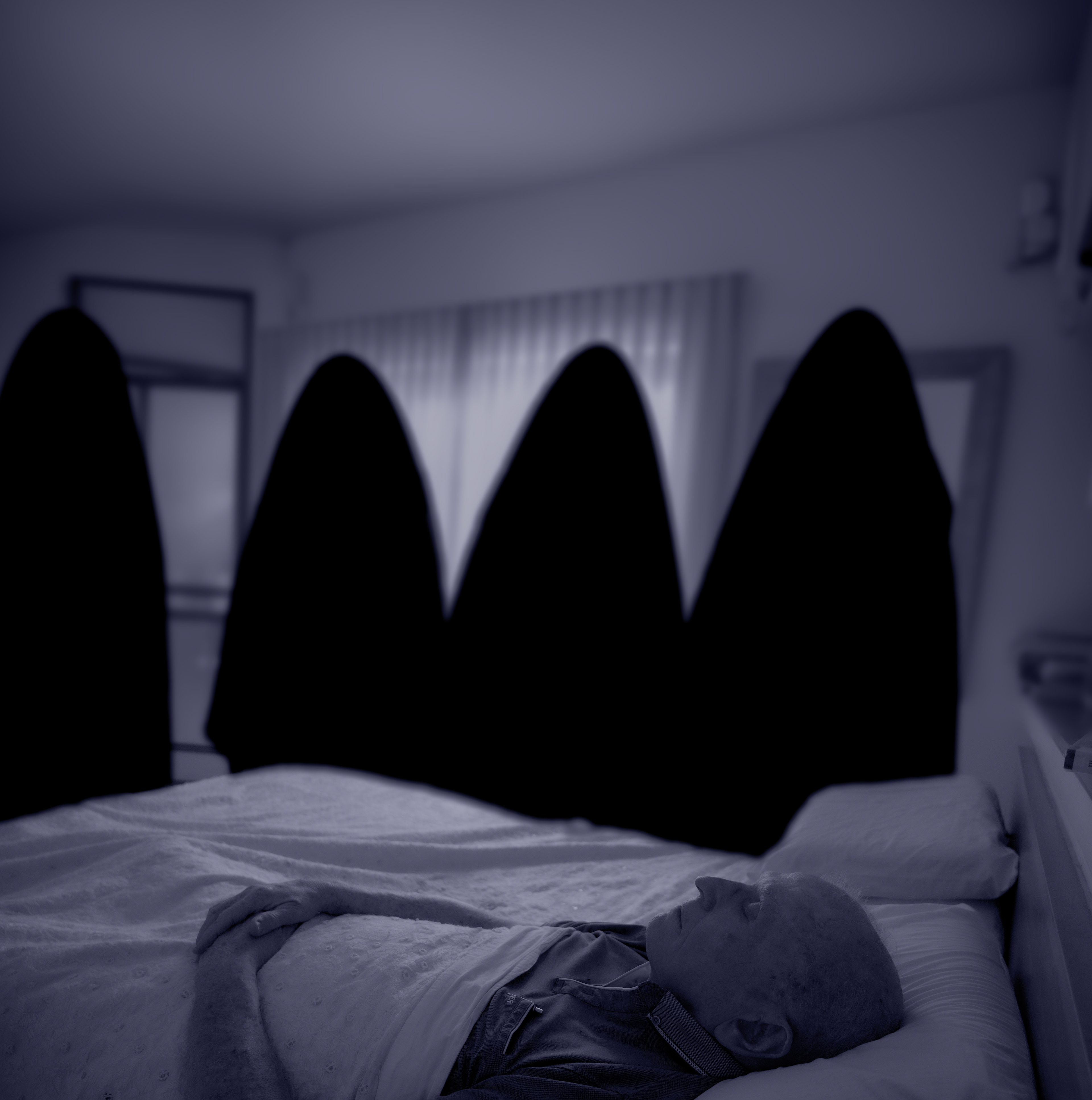 Nightmare