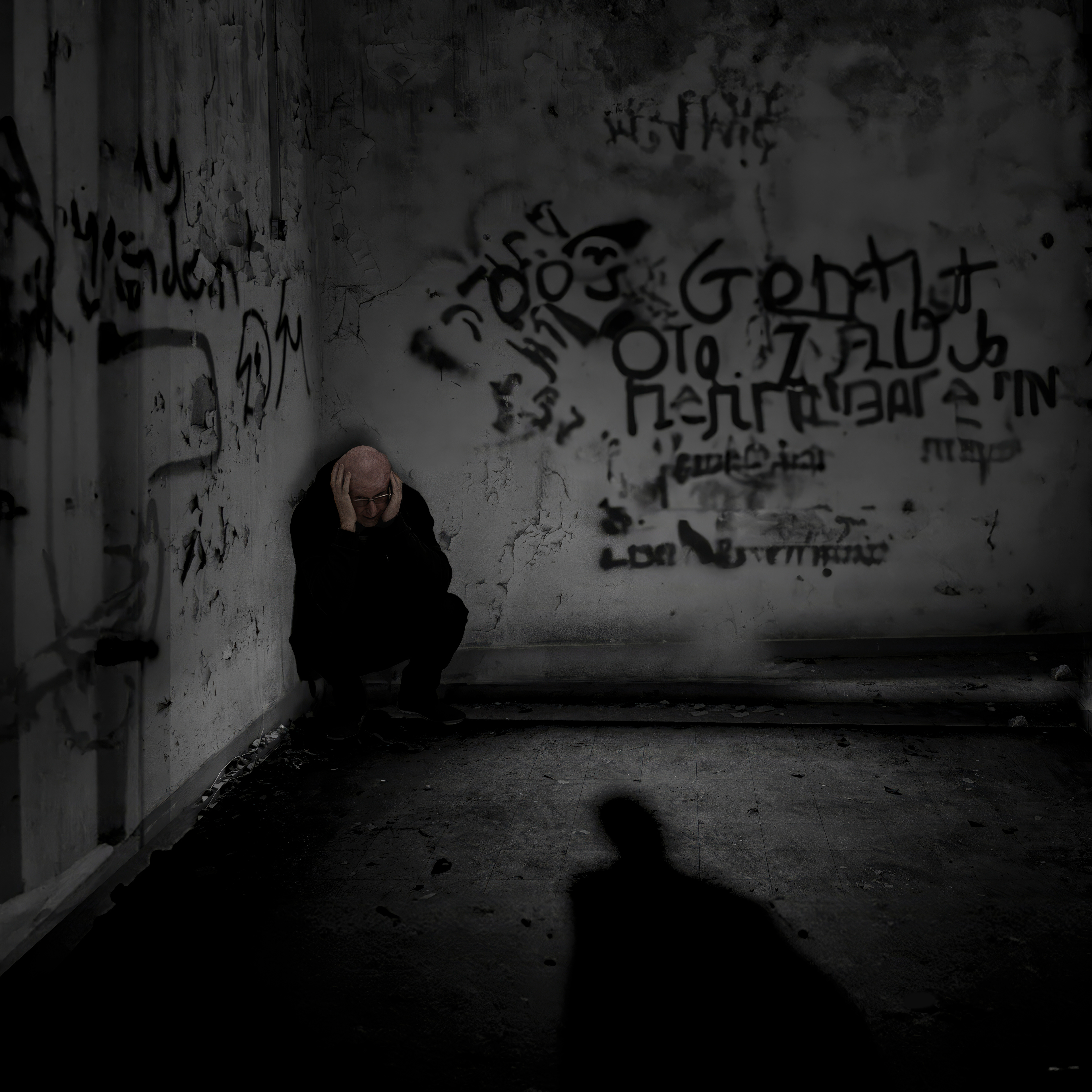 Room 101