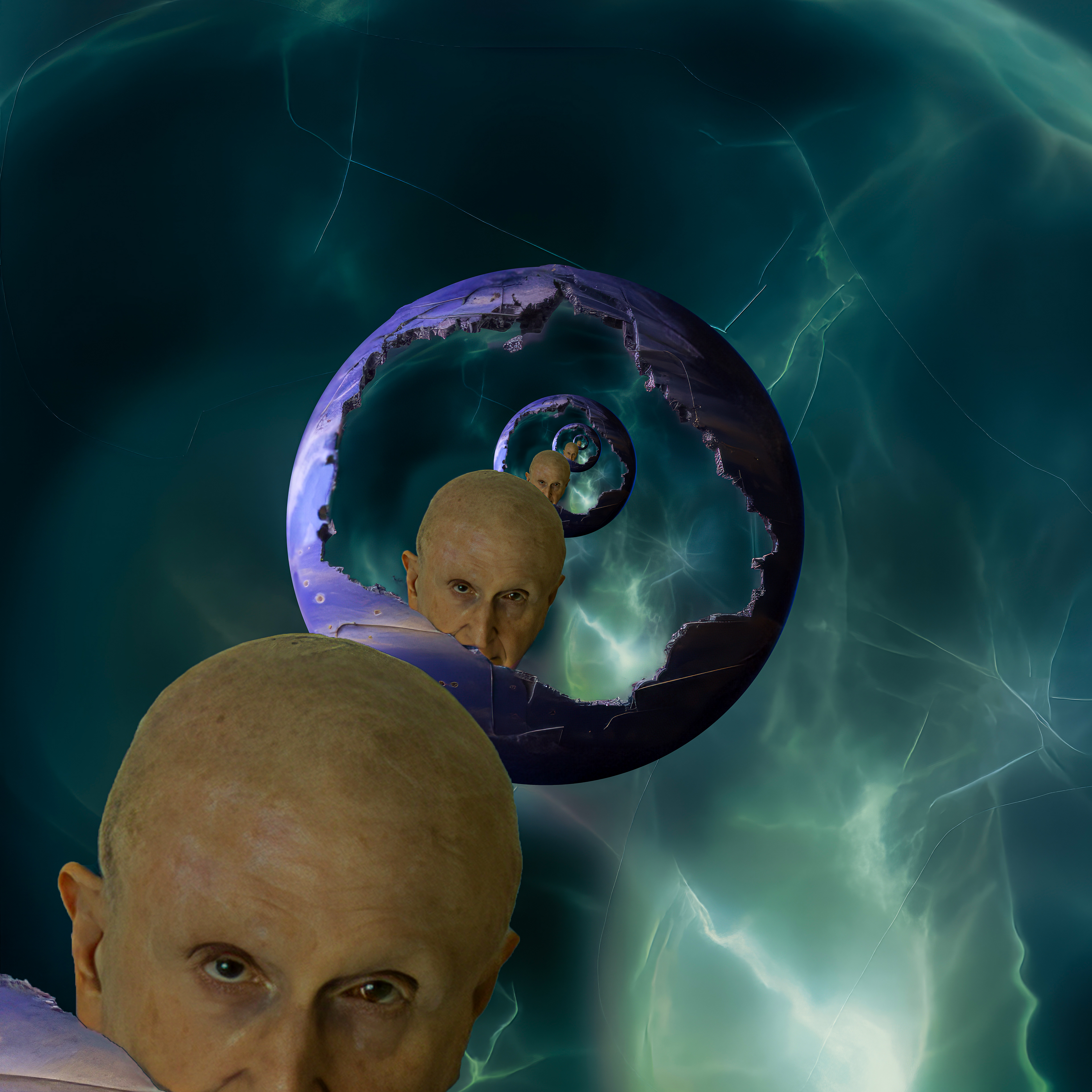 Infinity