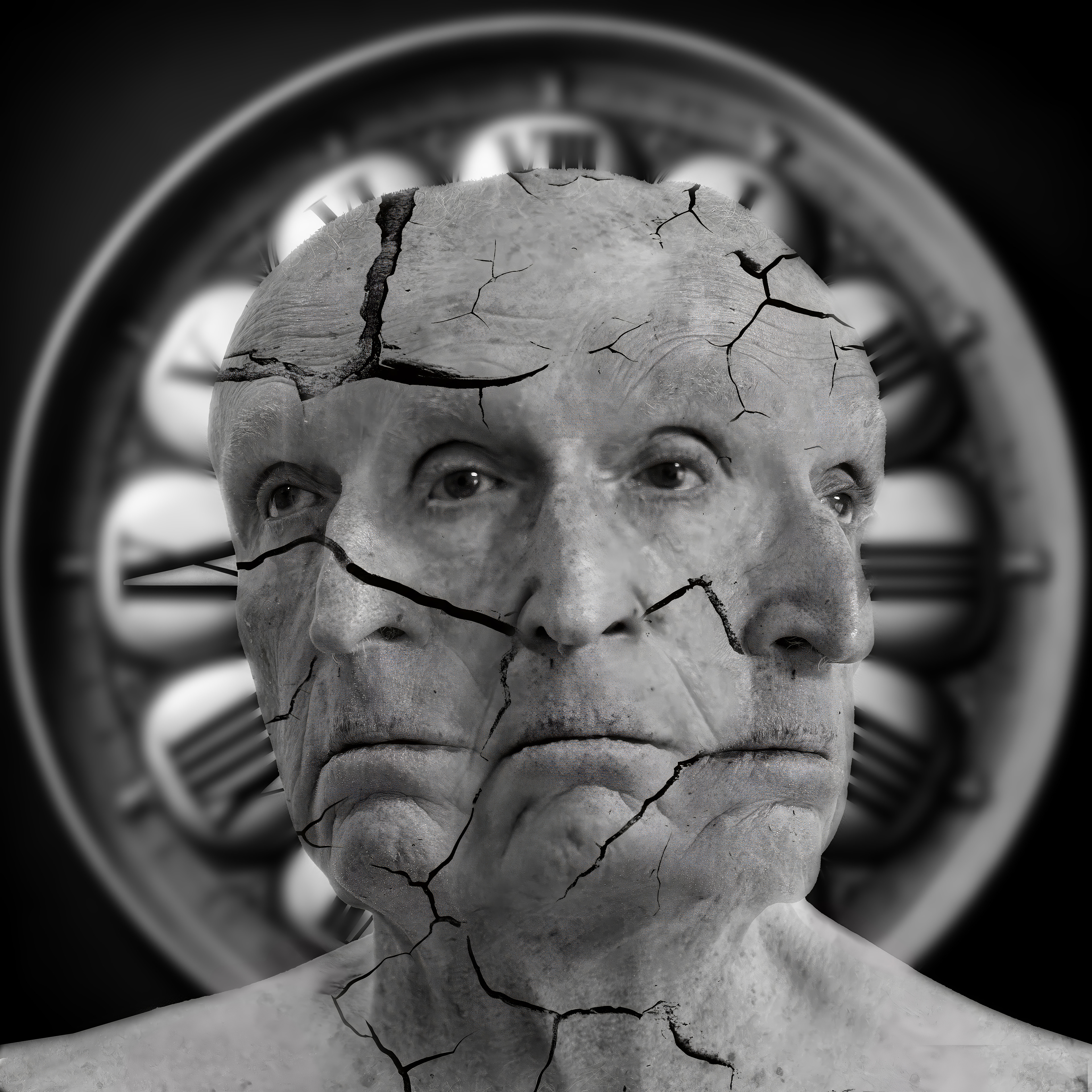 Chronos