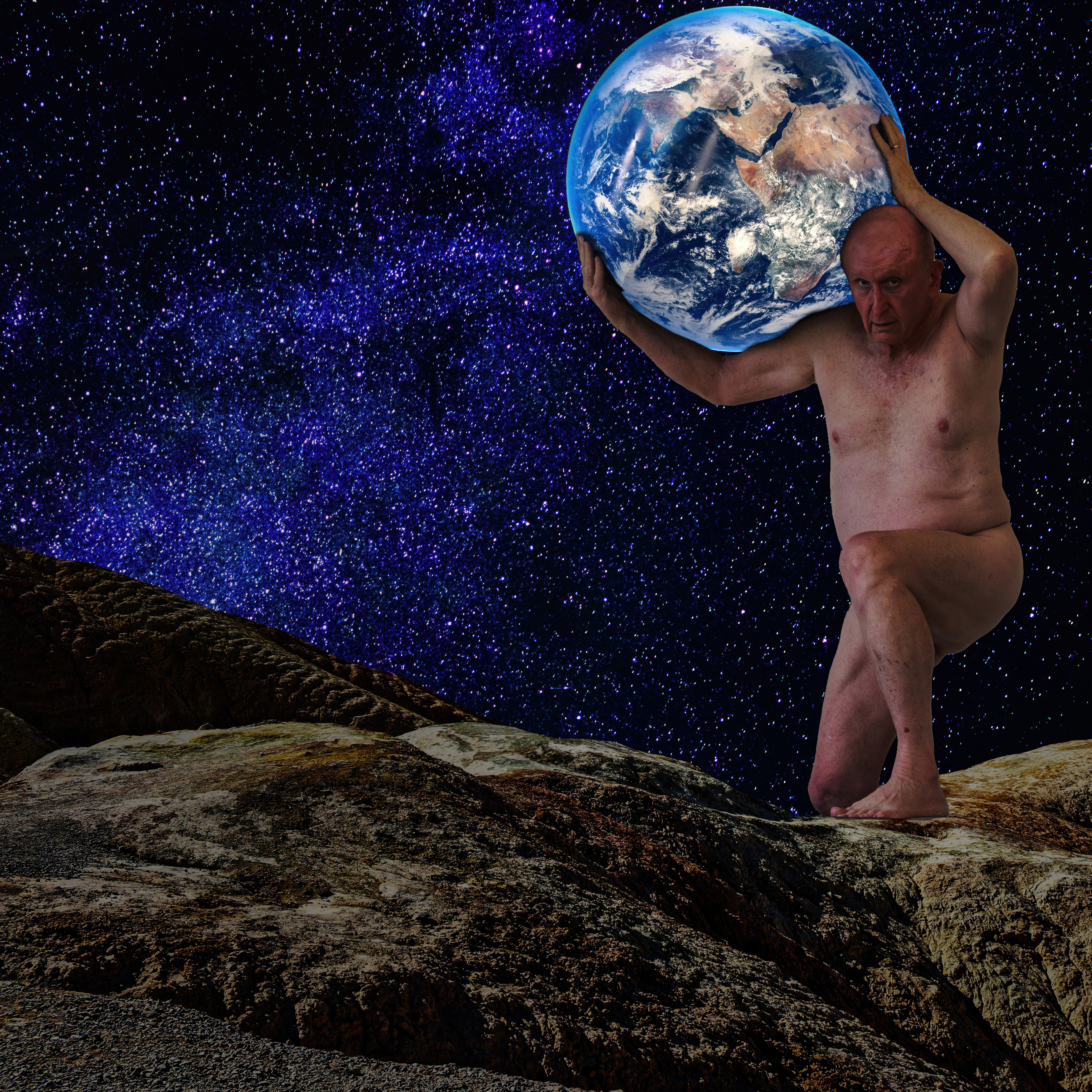 Atlas