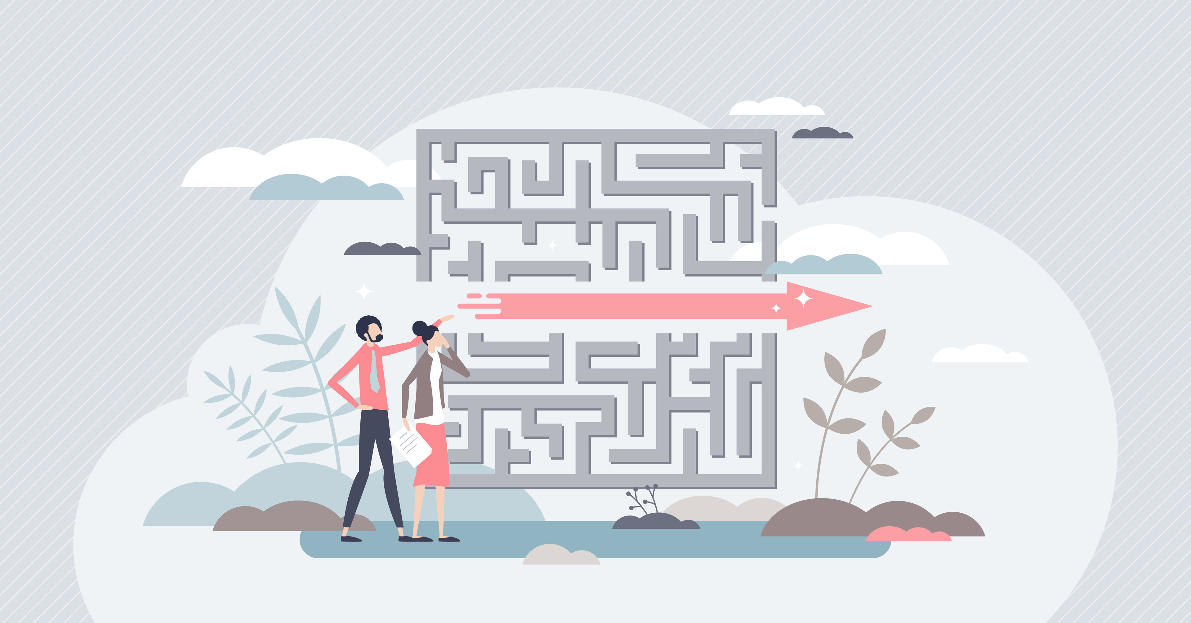 STRATEGIES GAGNANTES