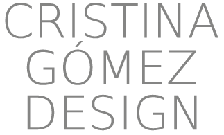Cristina Gomez Santos