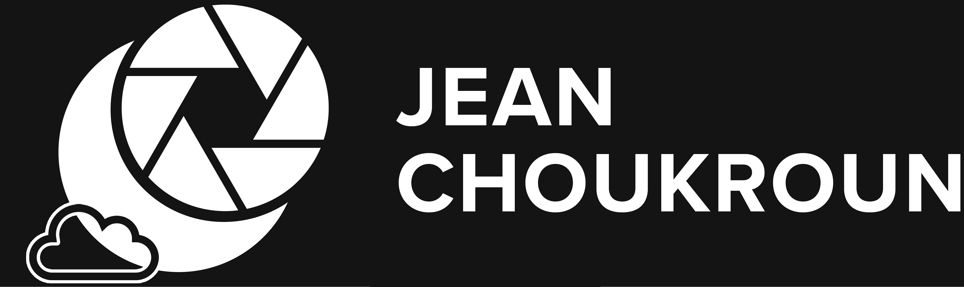 Jean Choukroun
