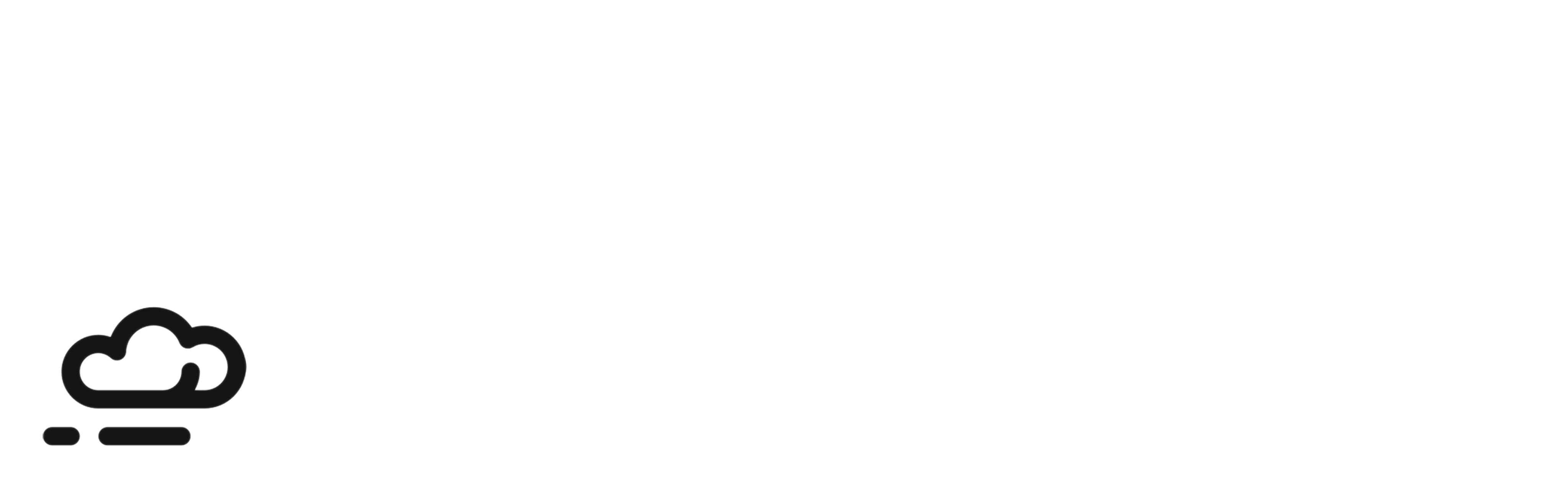 Jean Choukroun