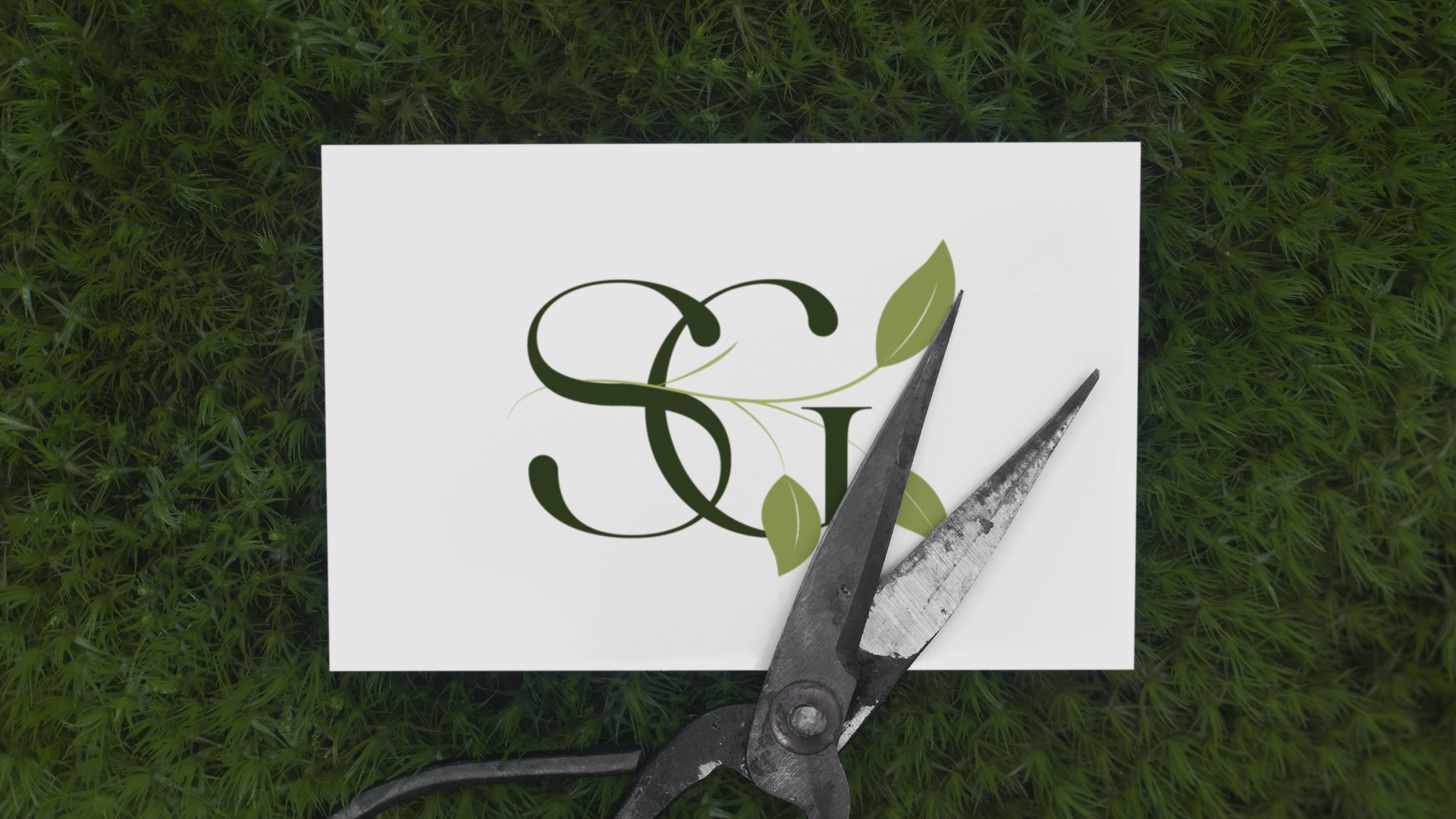 Submark Logo