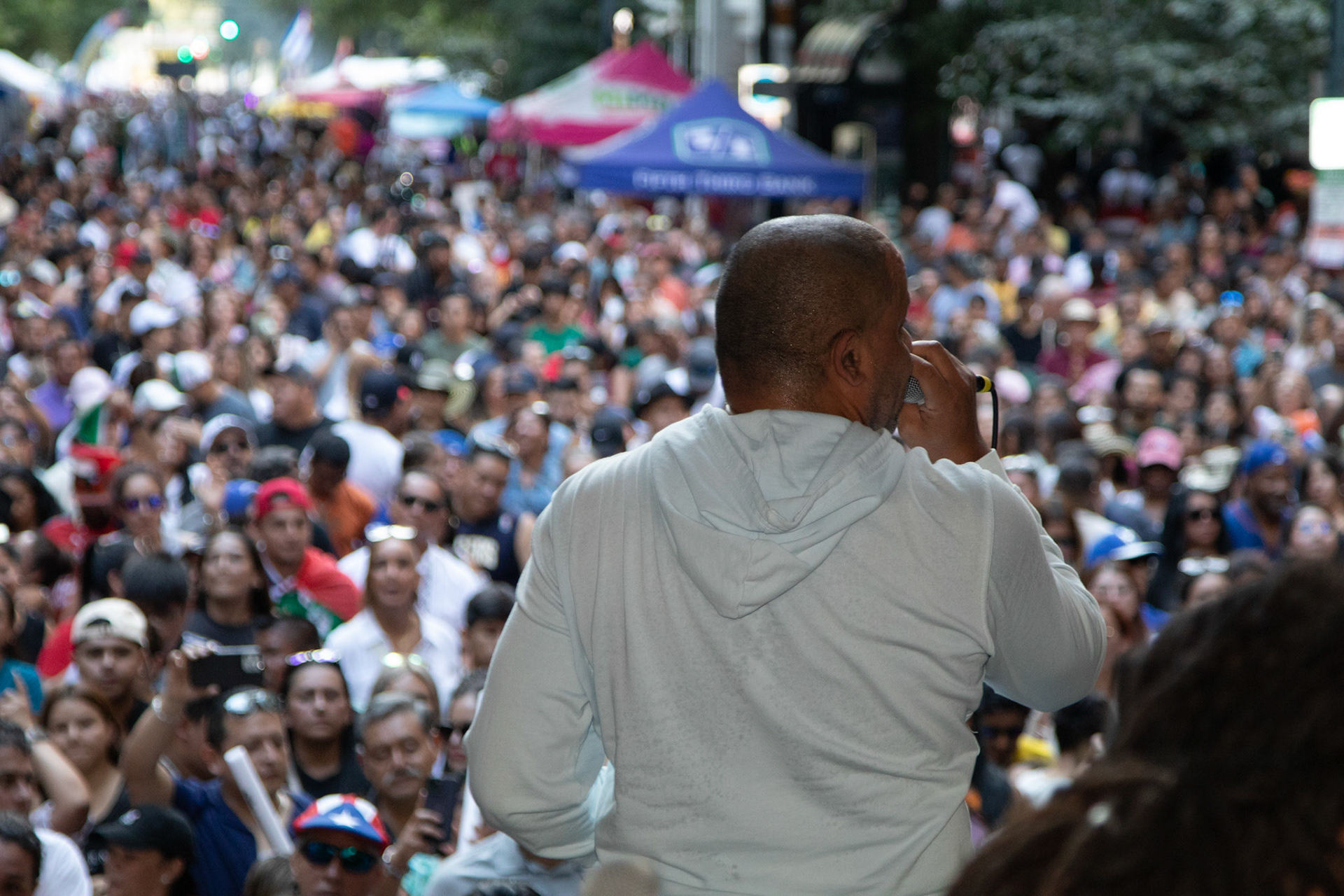 Oro Solido