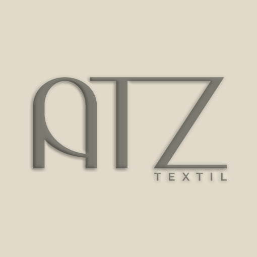 ATZ TEXTIL