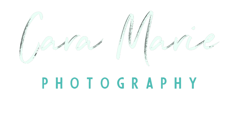 Cara Marie Photography