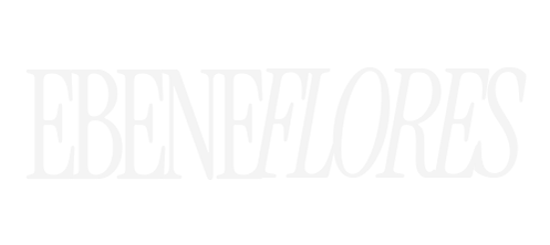 EBENEZER FLORES