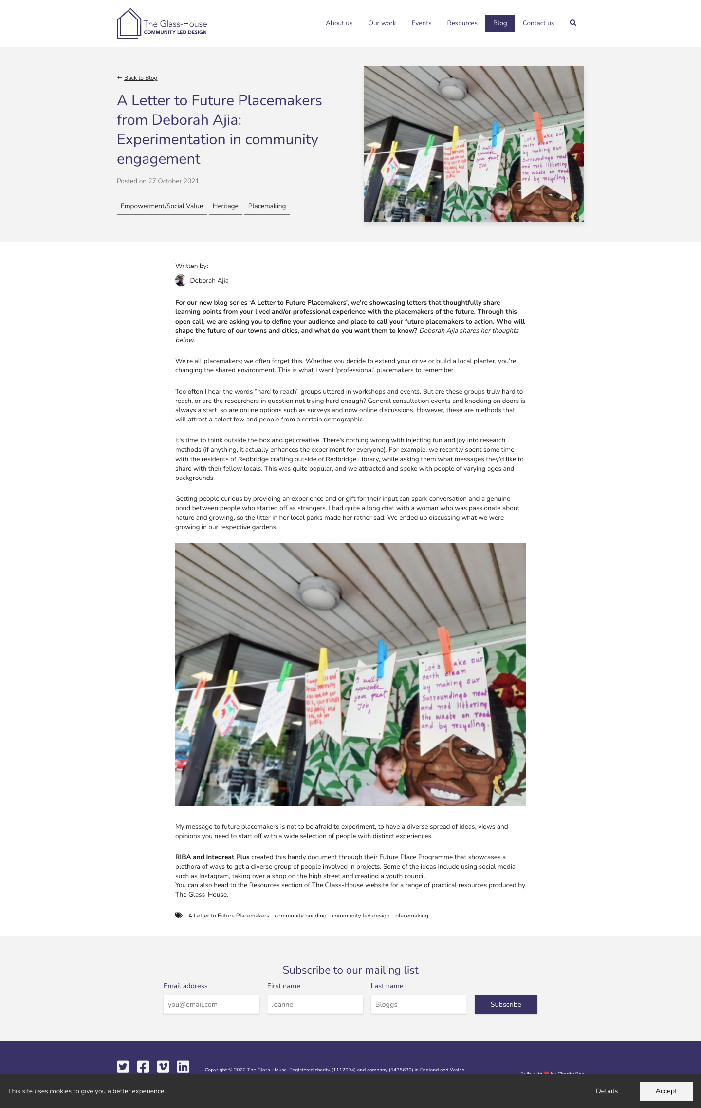 Future_placemakers-blog-TheGlasshouse-Deborah-Ajia