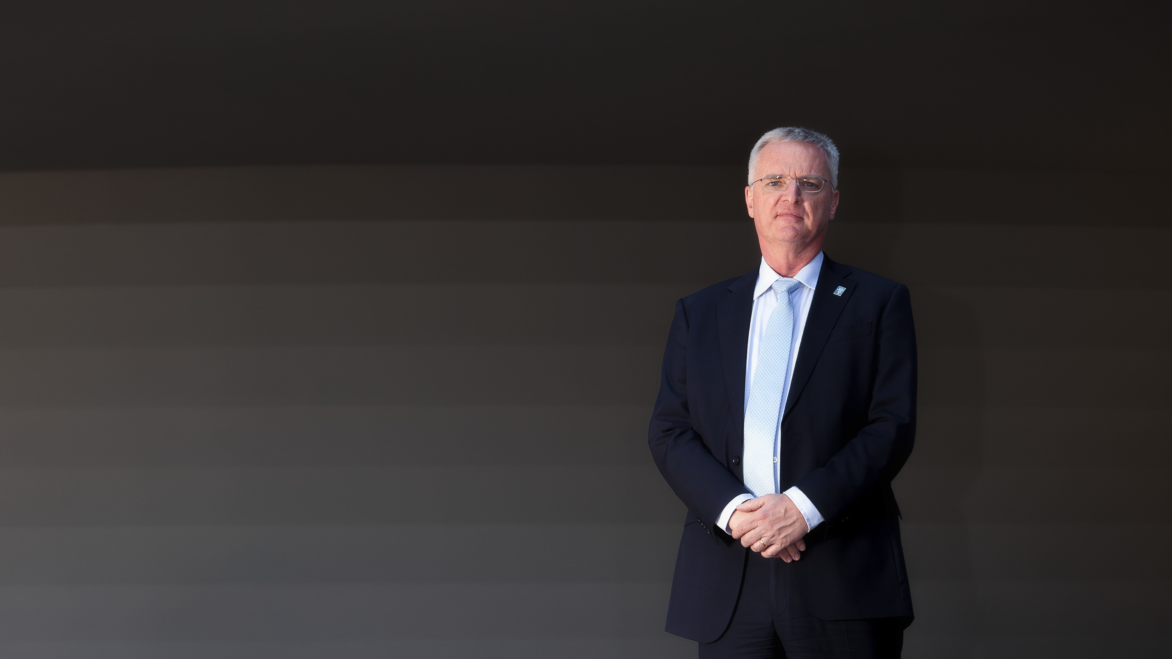 Fifty Shades of Tim.... (Tim de Zeeuw)