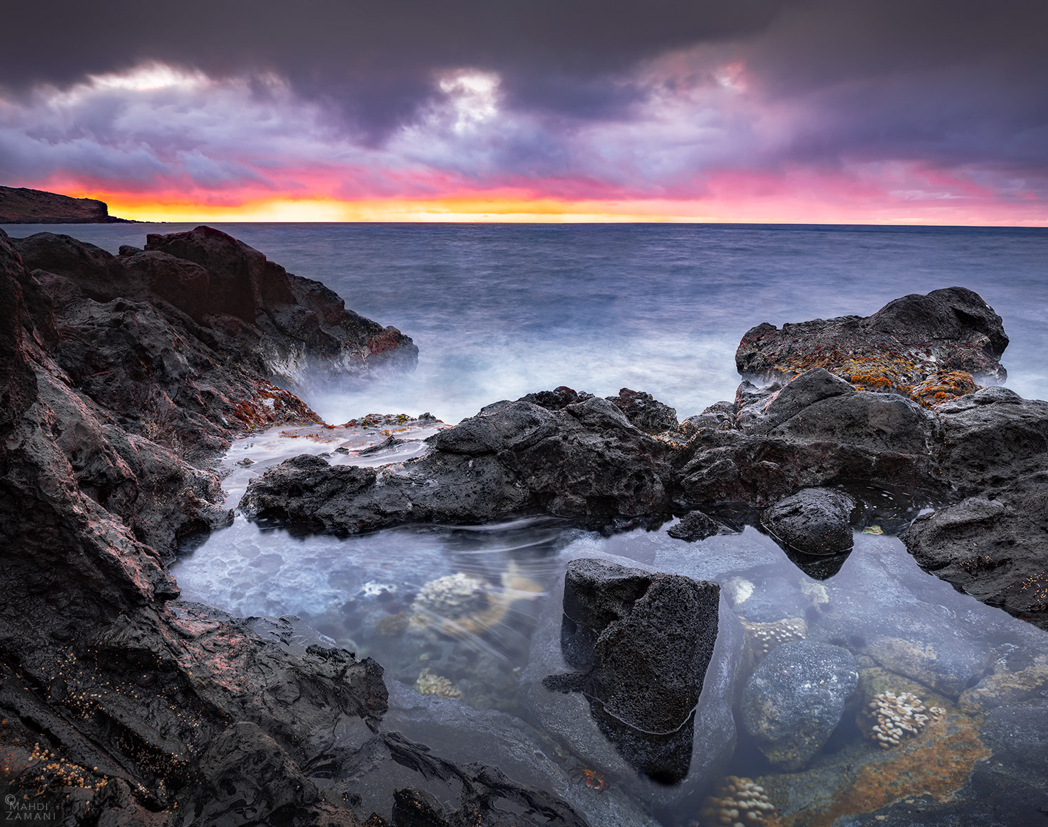 Water... A daily drink for most... Vital for all known forms of life... One of the first words everyone learns... Covers 71 percents of planet Earth... Makes 73 Percents of human brains... Up to 72 percents, contributes to Green House effect... Expected to rise globally by 2 meters by 2100...