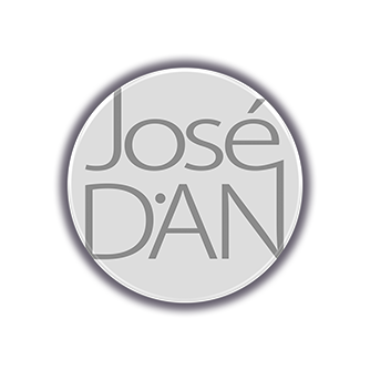 José DAN