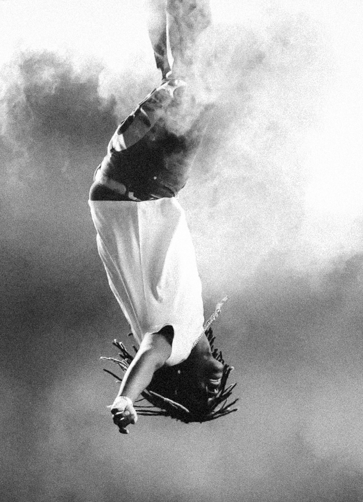 Ken Carson