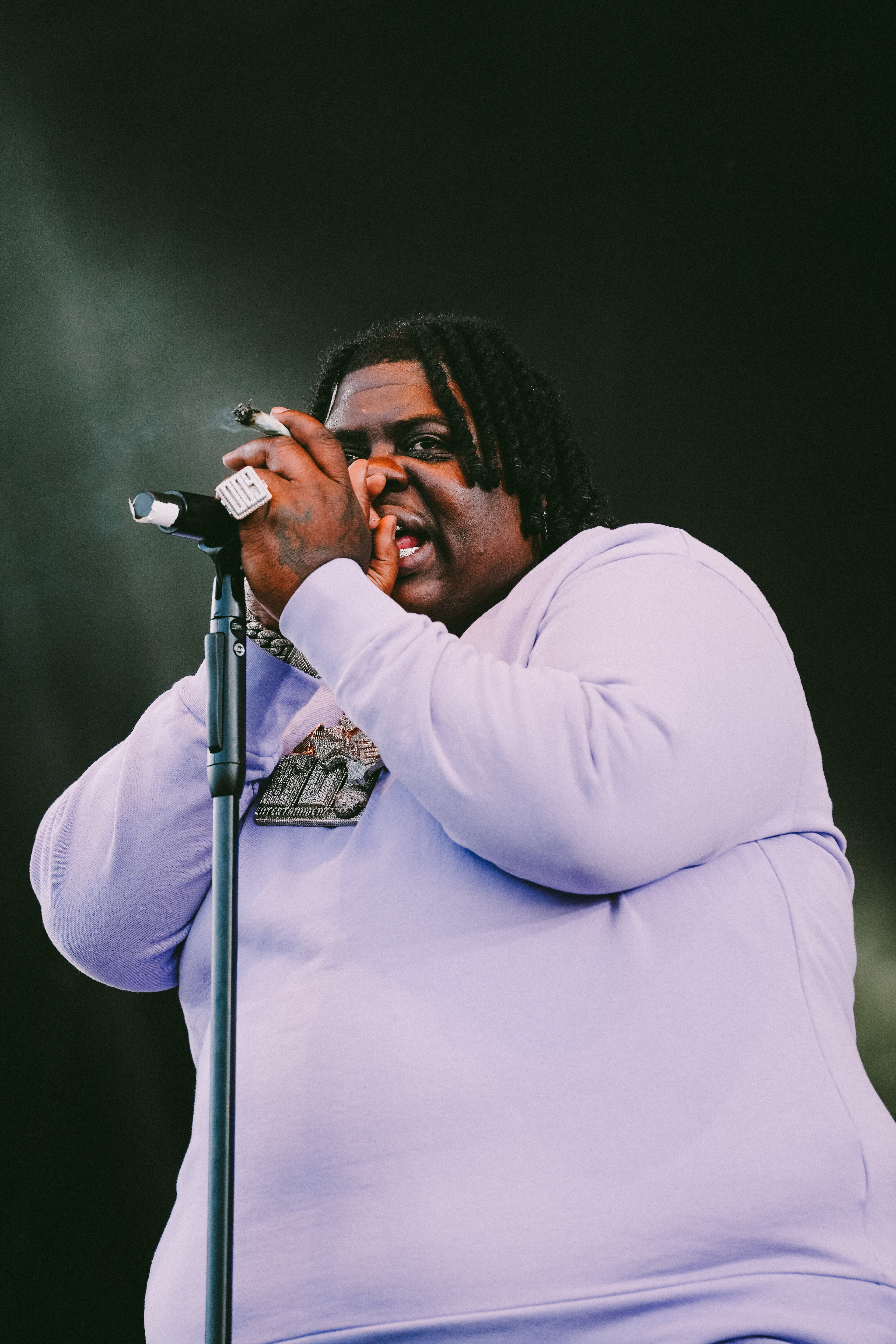 Bigxthatplug