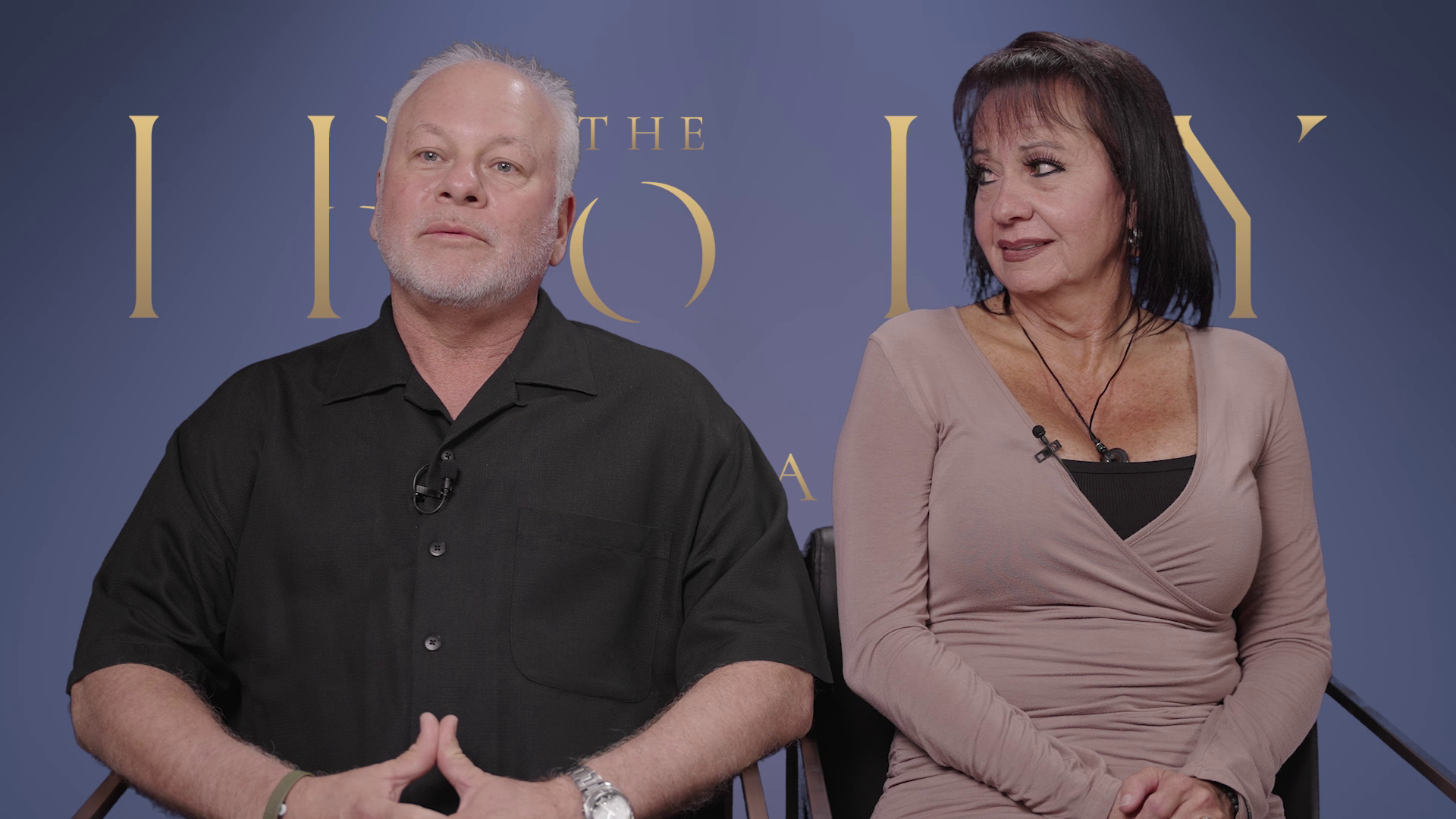 The iBody Clinic