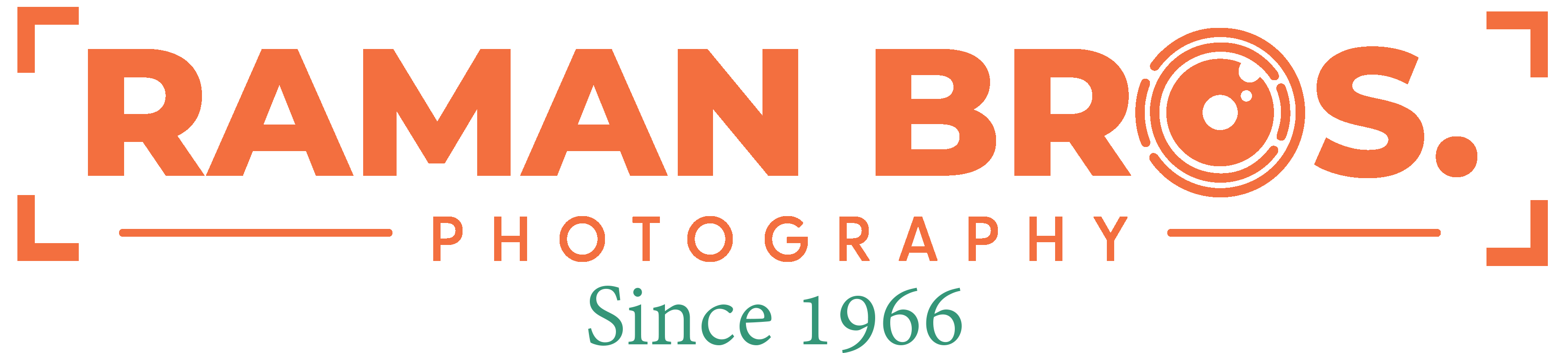 Raman Bros.