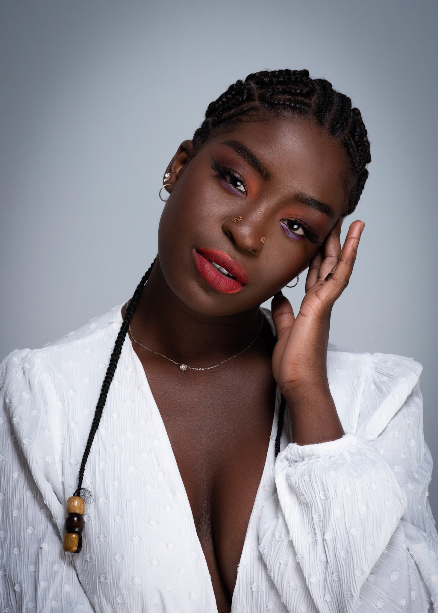 Aicha