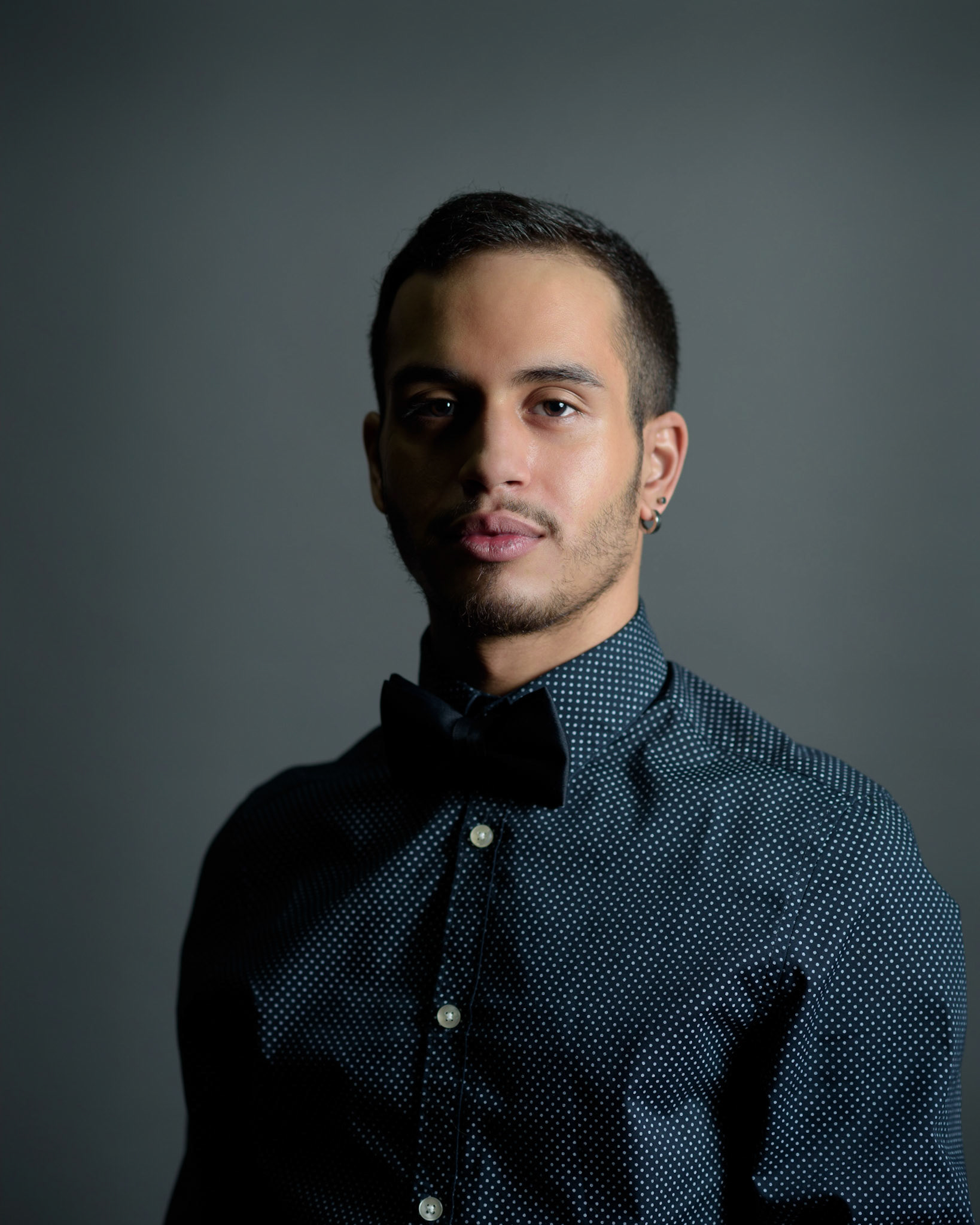 Ludovic Collura