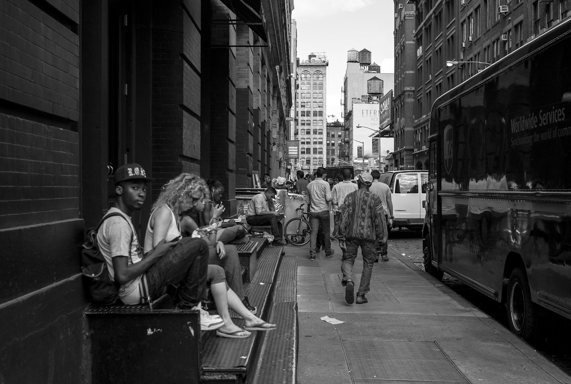 Leica M8.2