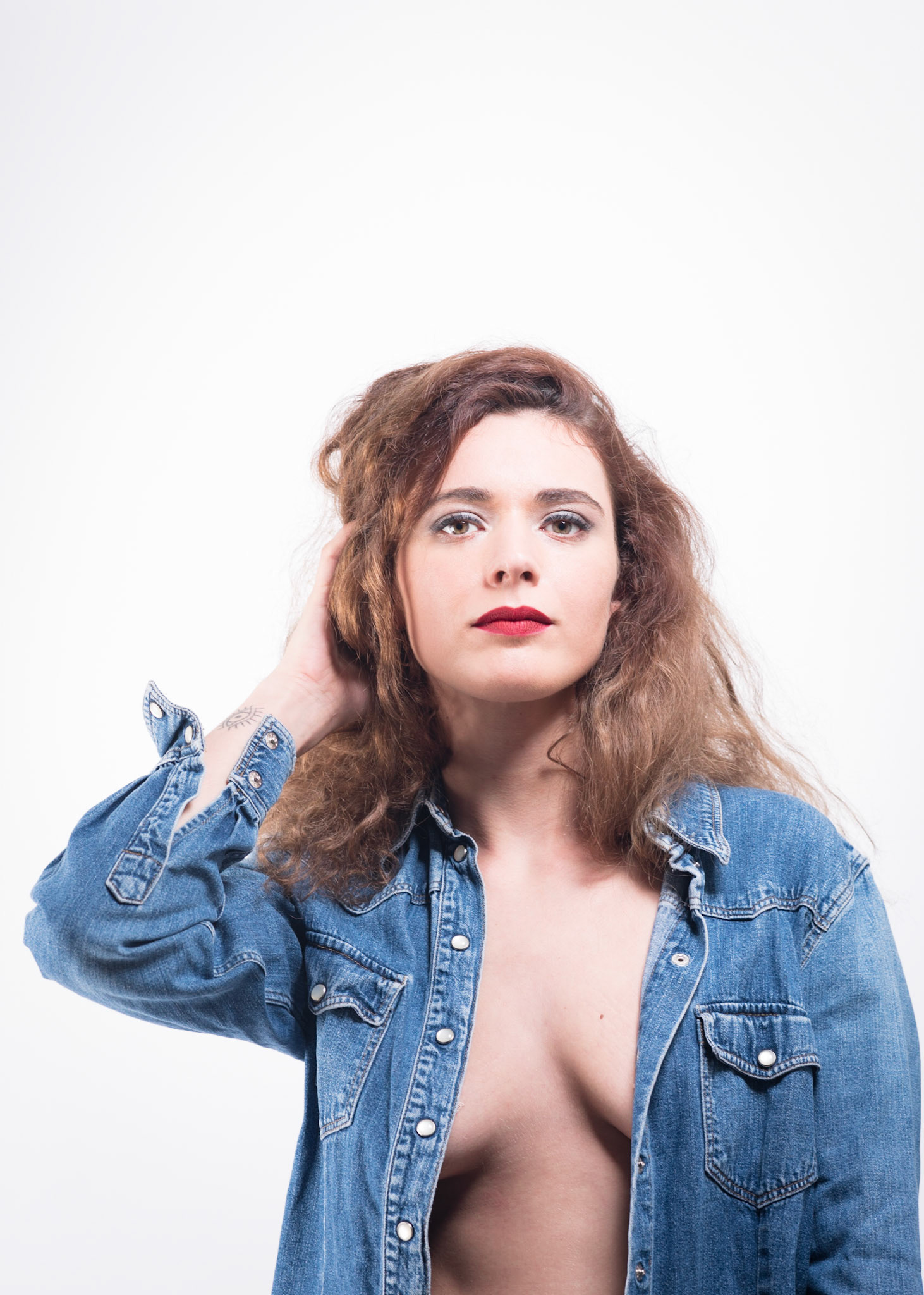 Manon