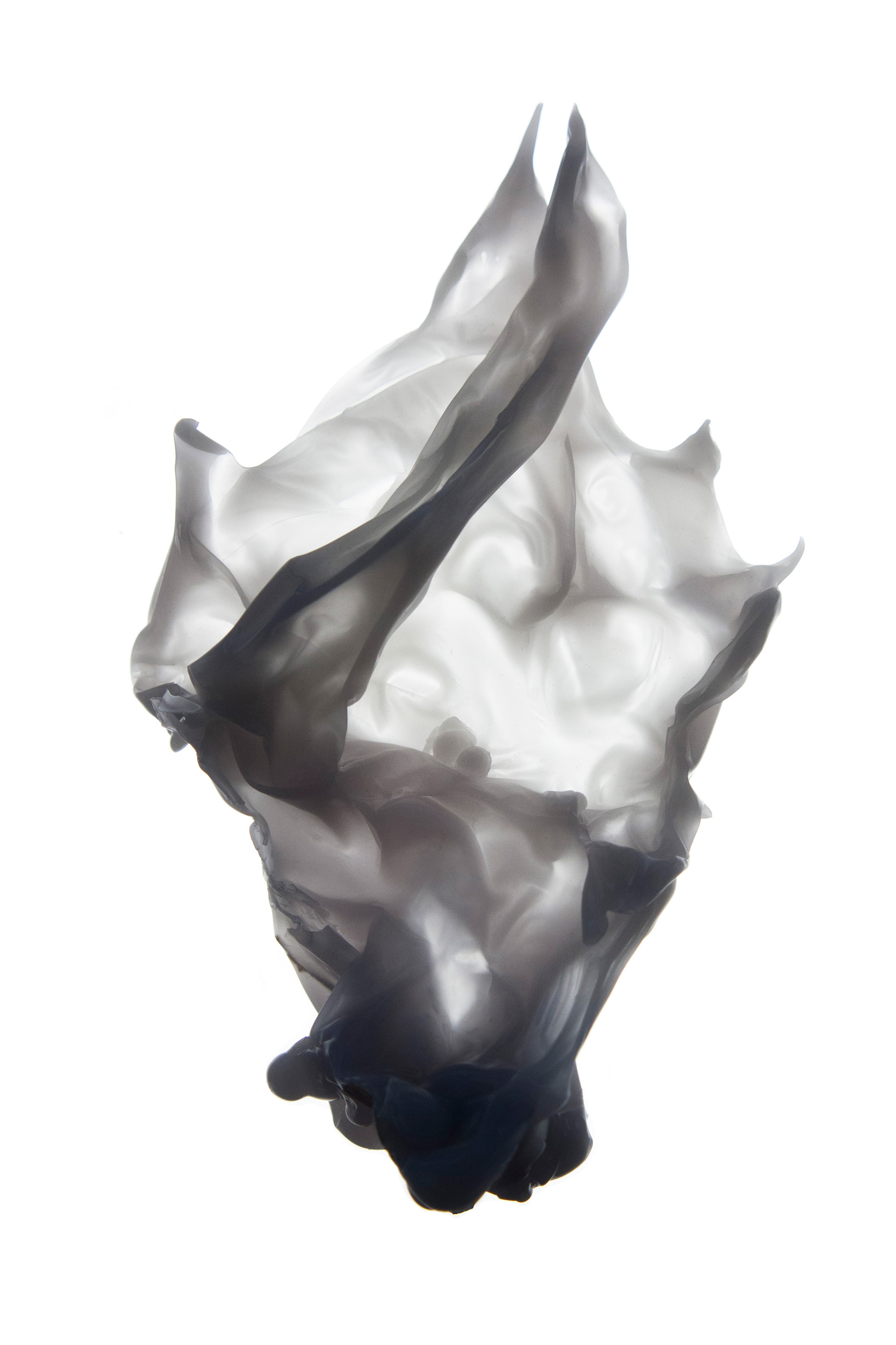 Vanitas