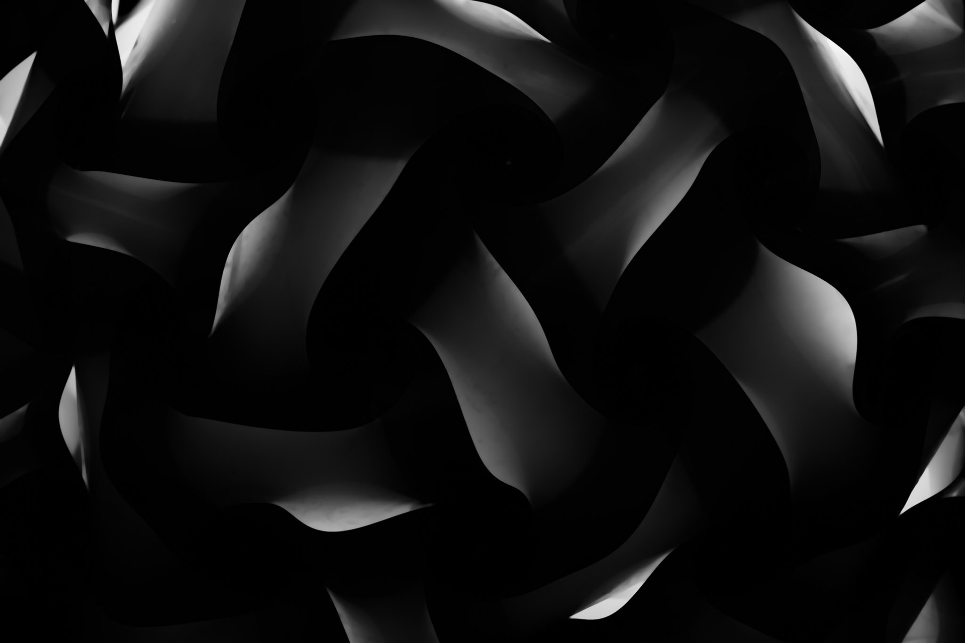 Unsplash 6 kk Views 58 k Downloads