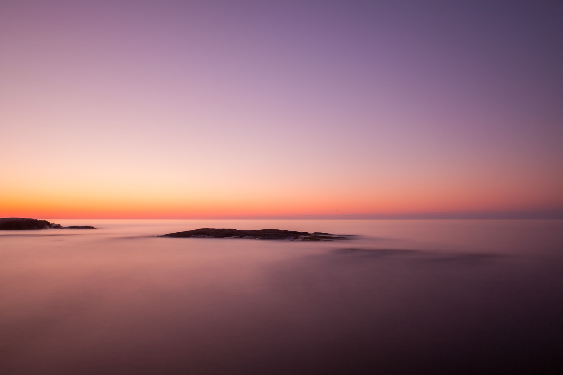 Unsplash 11 kk Views 11 k Downloads