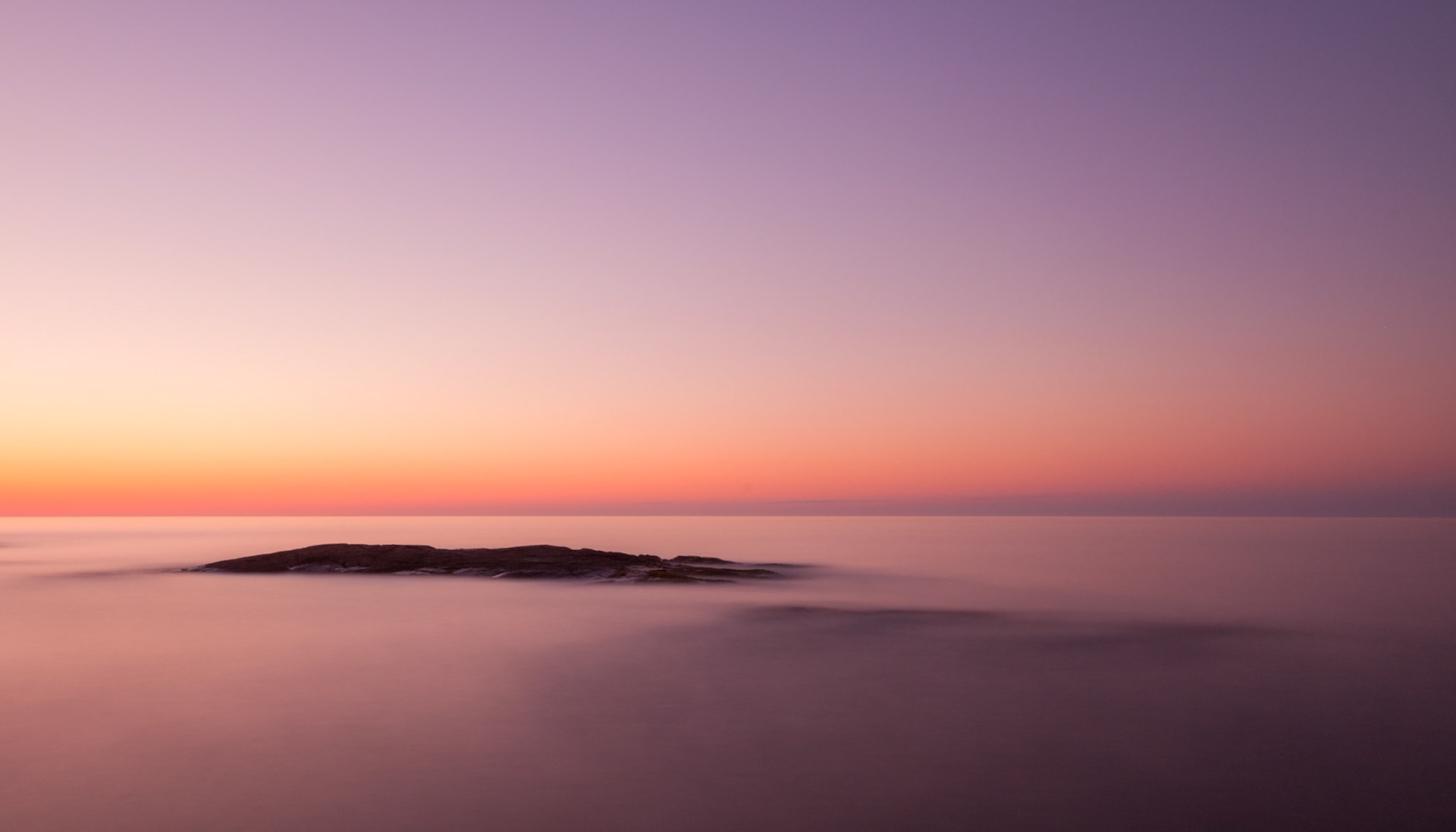 Unsplash 11 kk Views 11 k Downloads