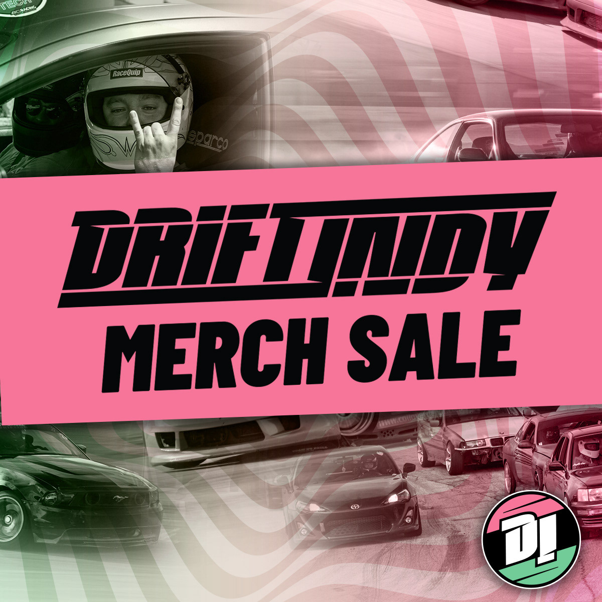 Social Media Graphic