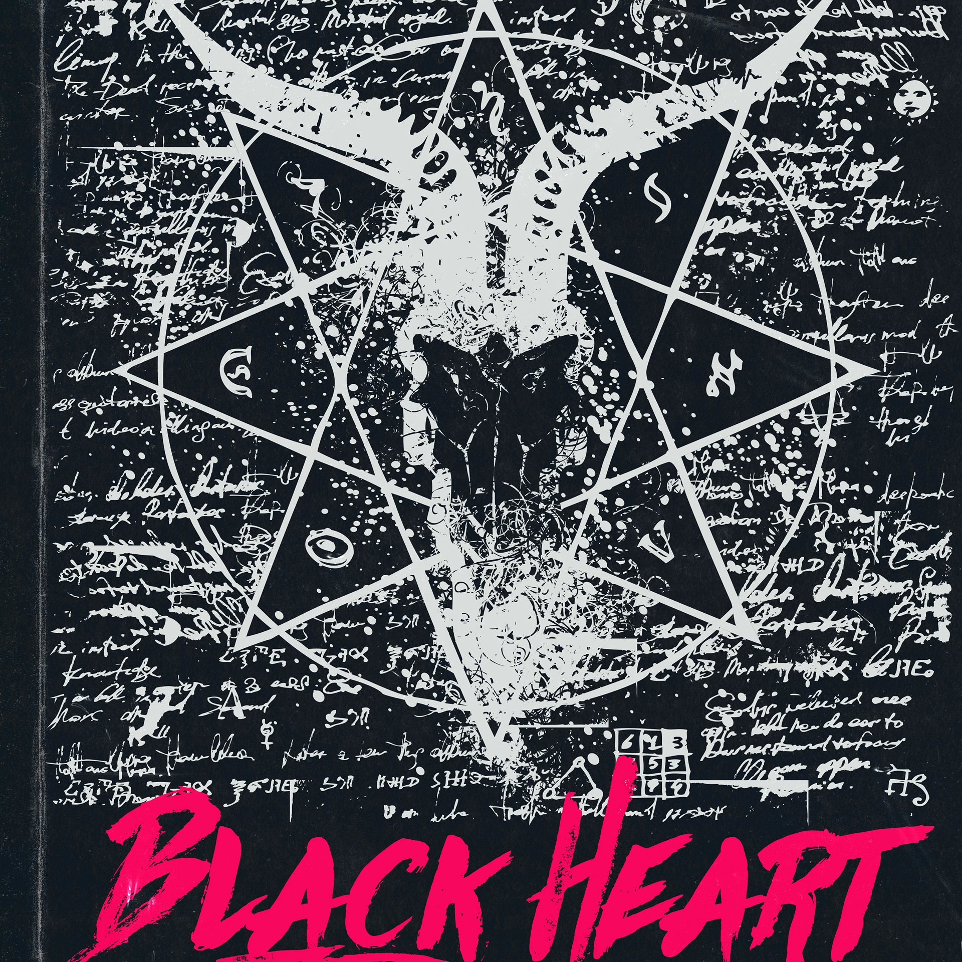 Boy Problems Tabletop Productions