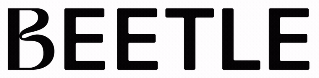 Beetle Studio