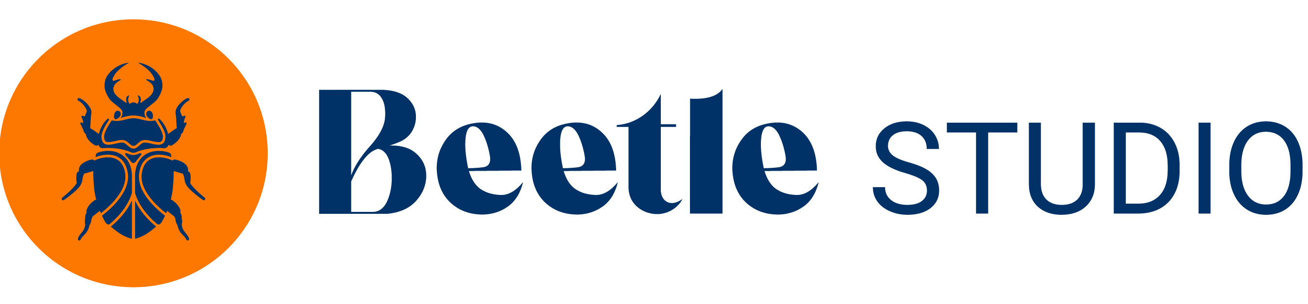 Beetle Studio