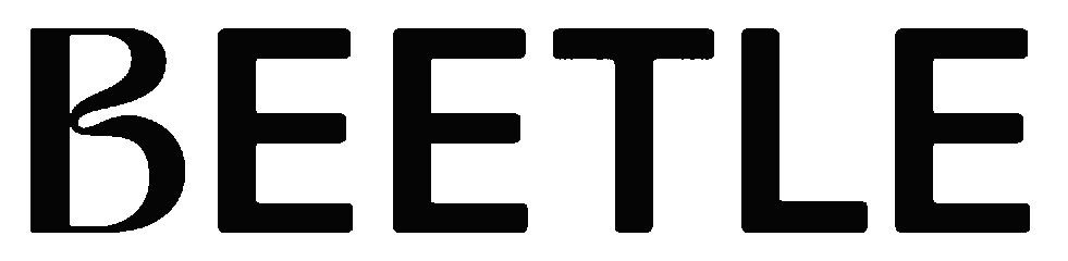 Beetle Studio