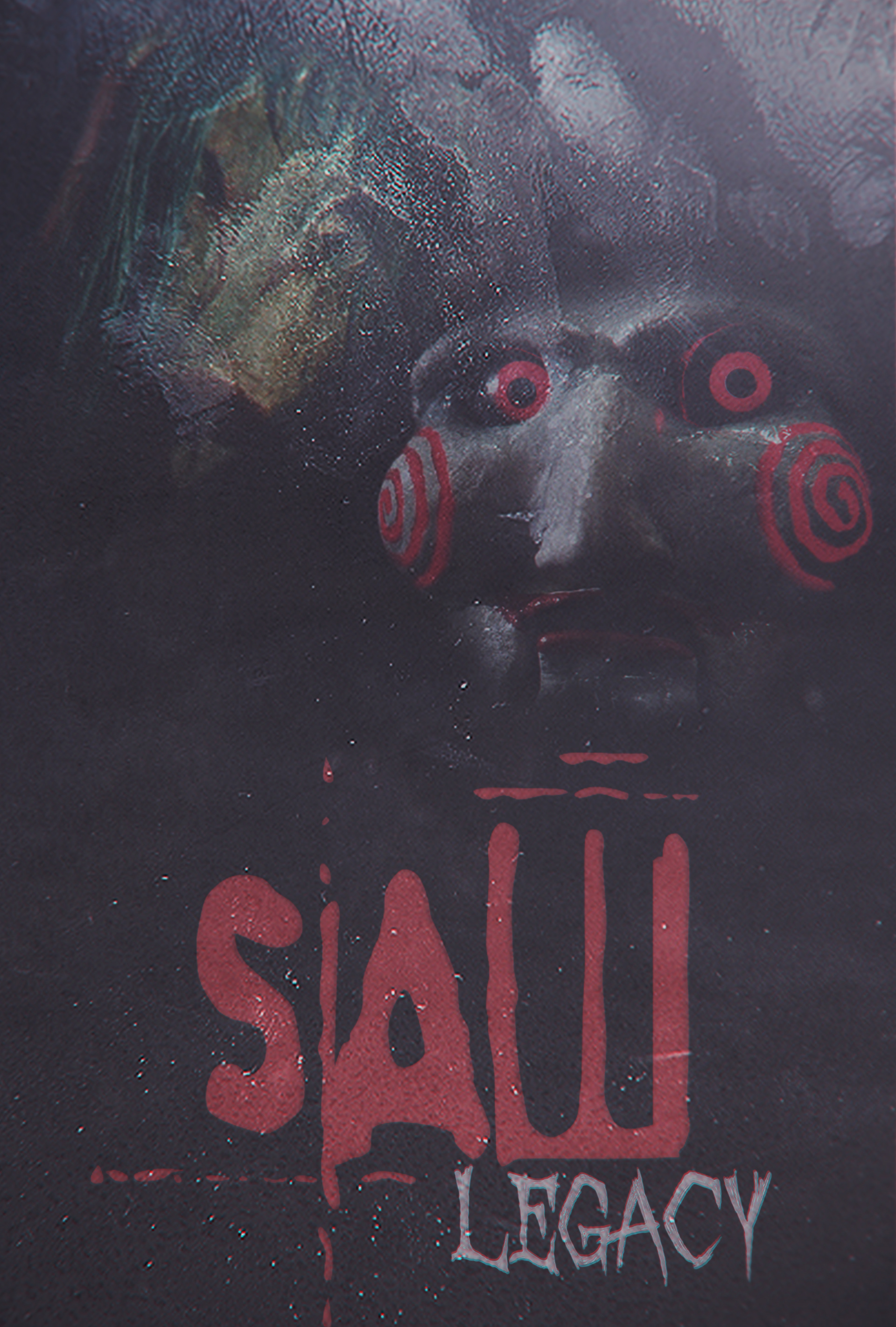 Saw