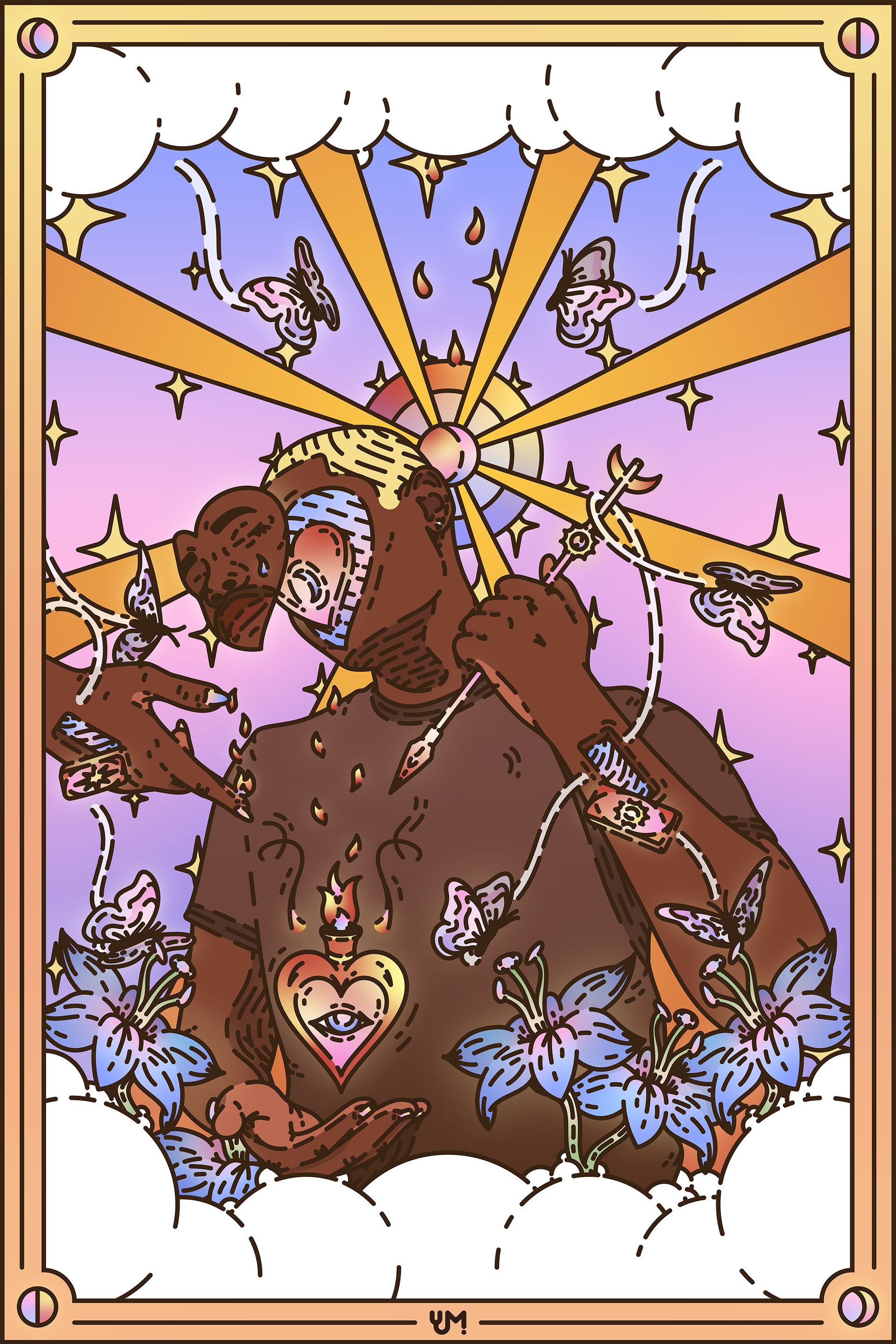 I Wish I Could Erase the Memories We Made Together