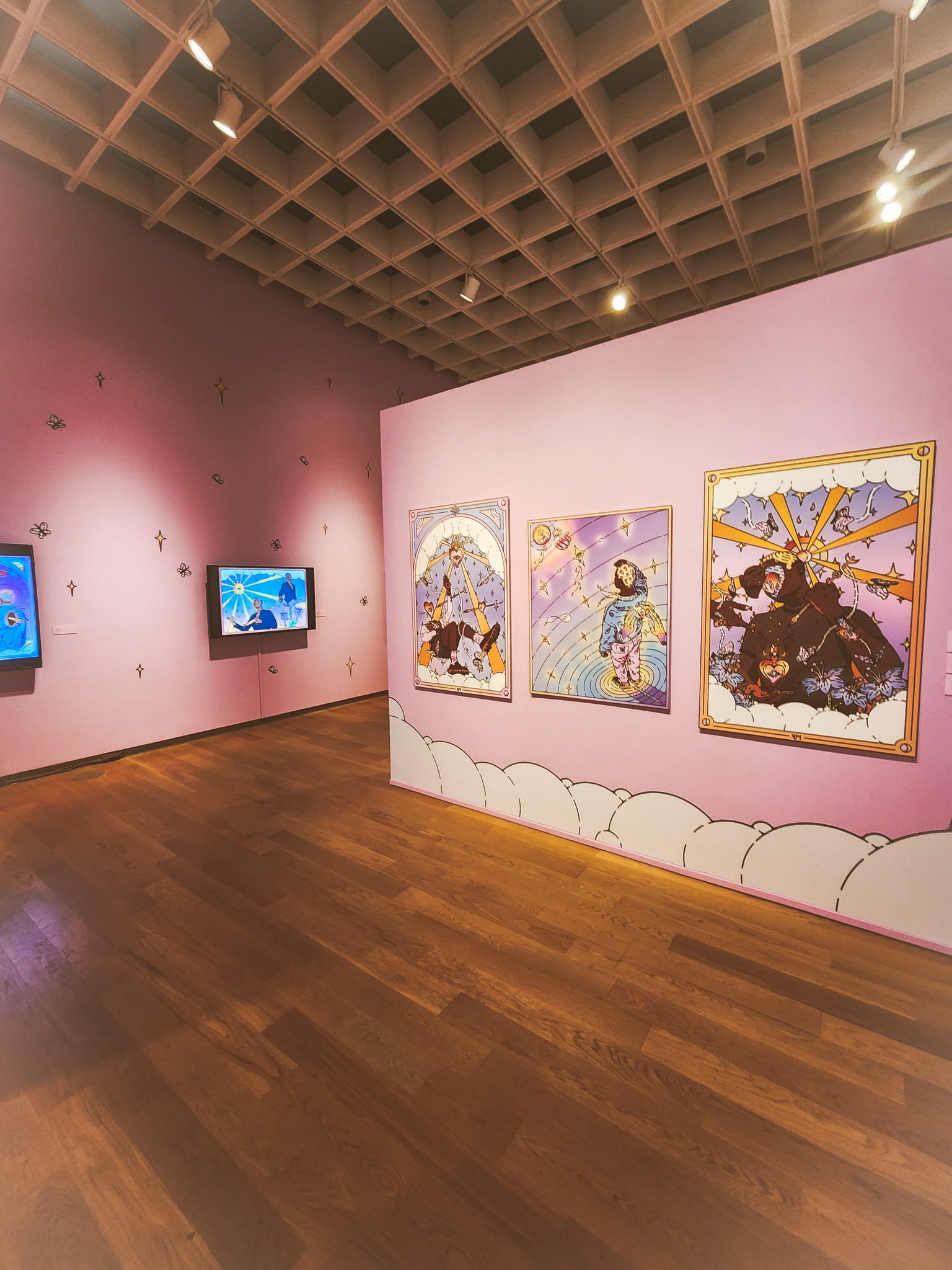 The Florida Prize (2022) | Orlando Museum of Art