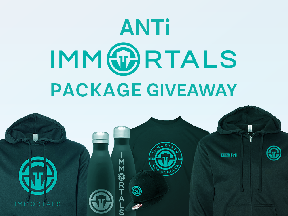 twitter.com/immortals