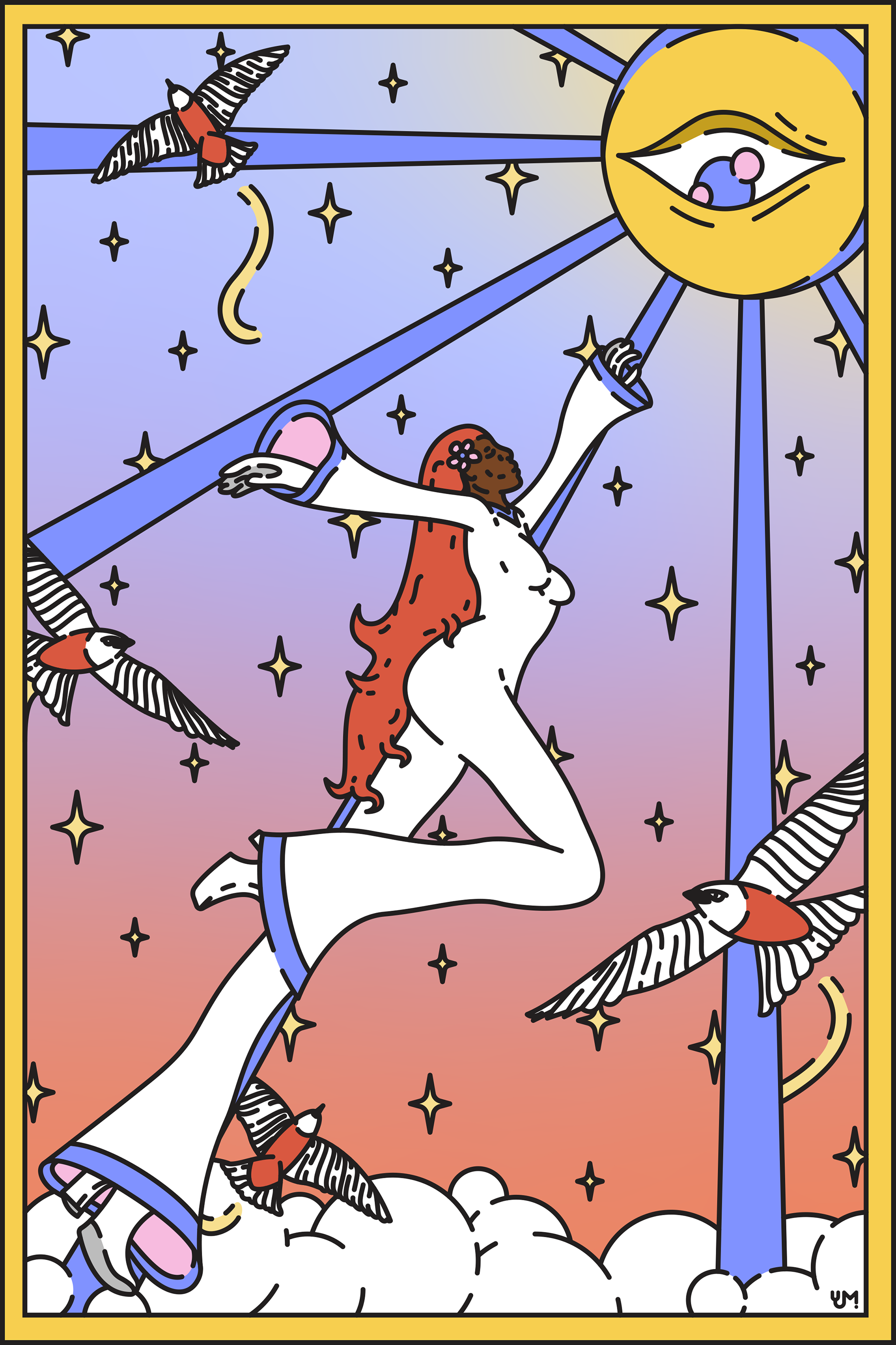 Understanding Freedom