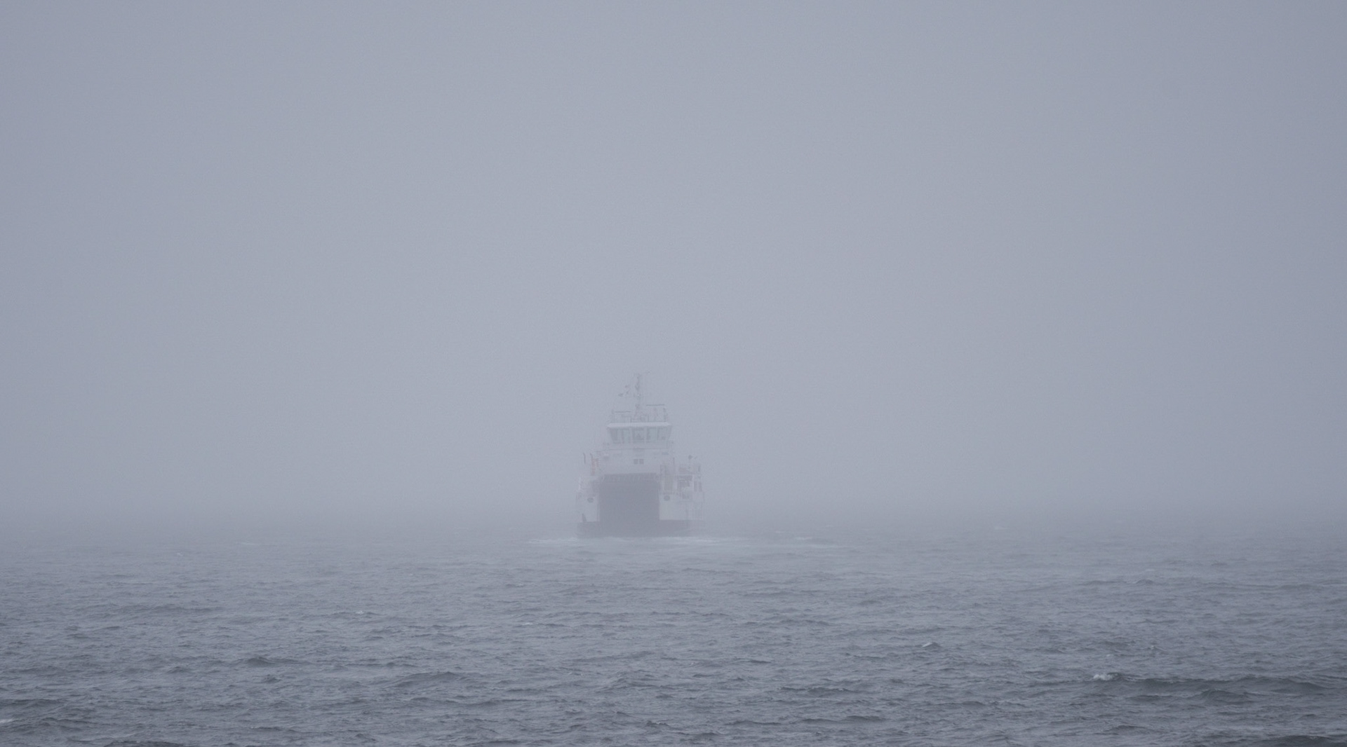 Claonaig ©John M Williams 