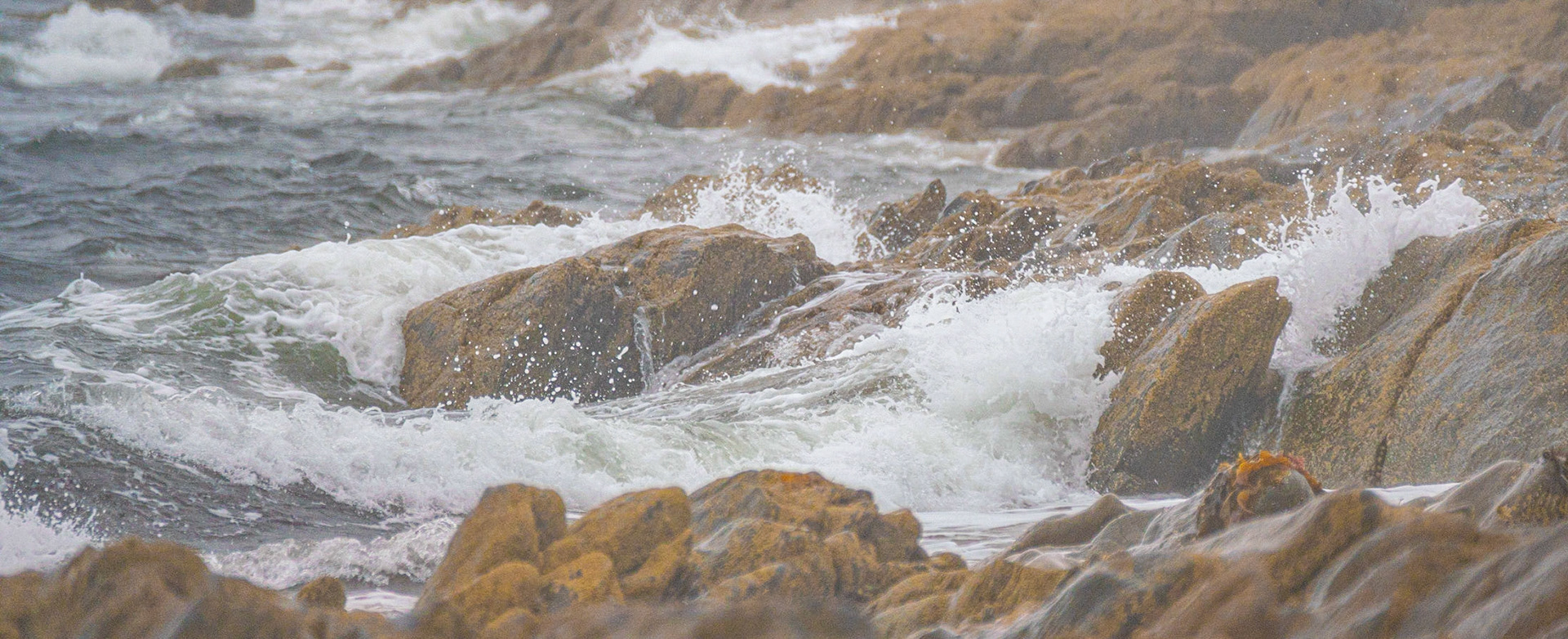 Claonaig ©John M Williams 