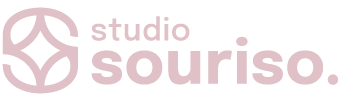 StudioSouriso.