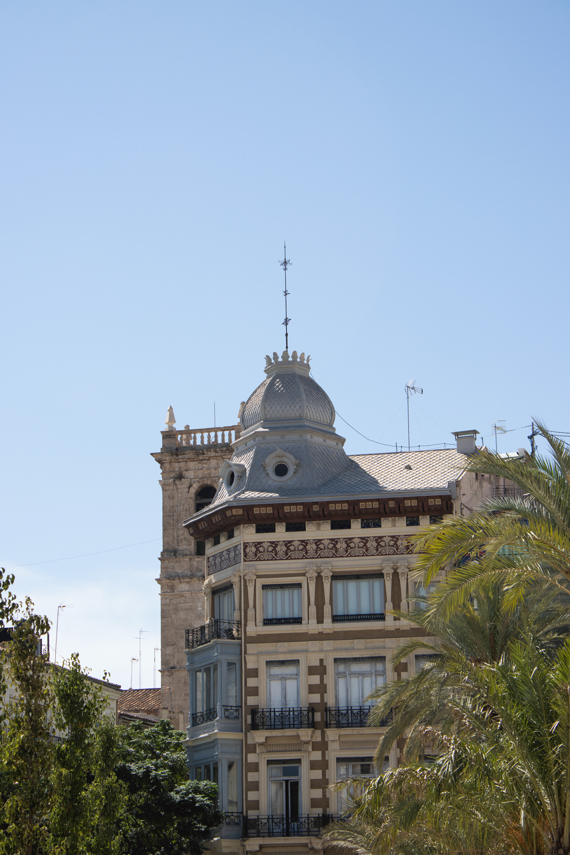 c/ San Vicentre