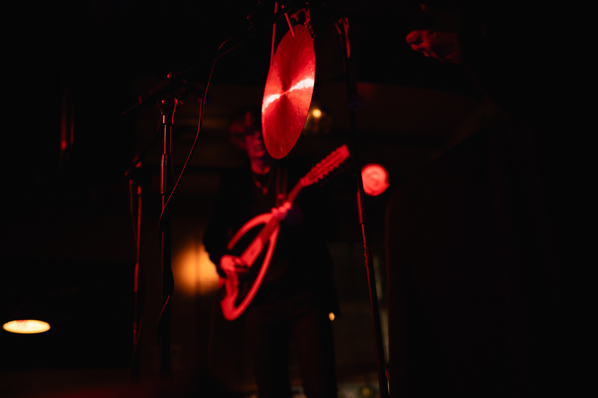 Photo: Pekka Näppilä