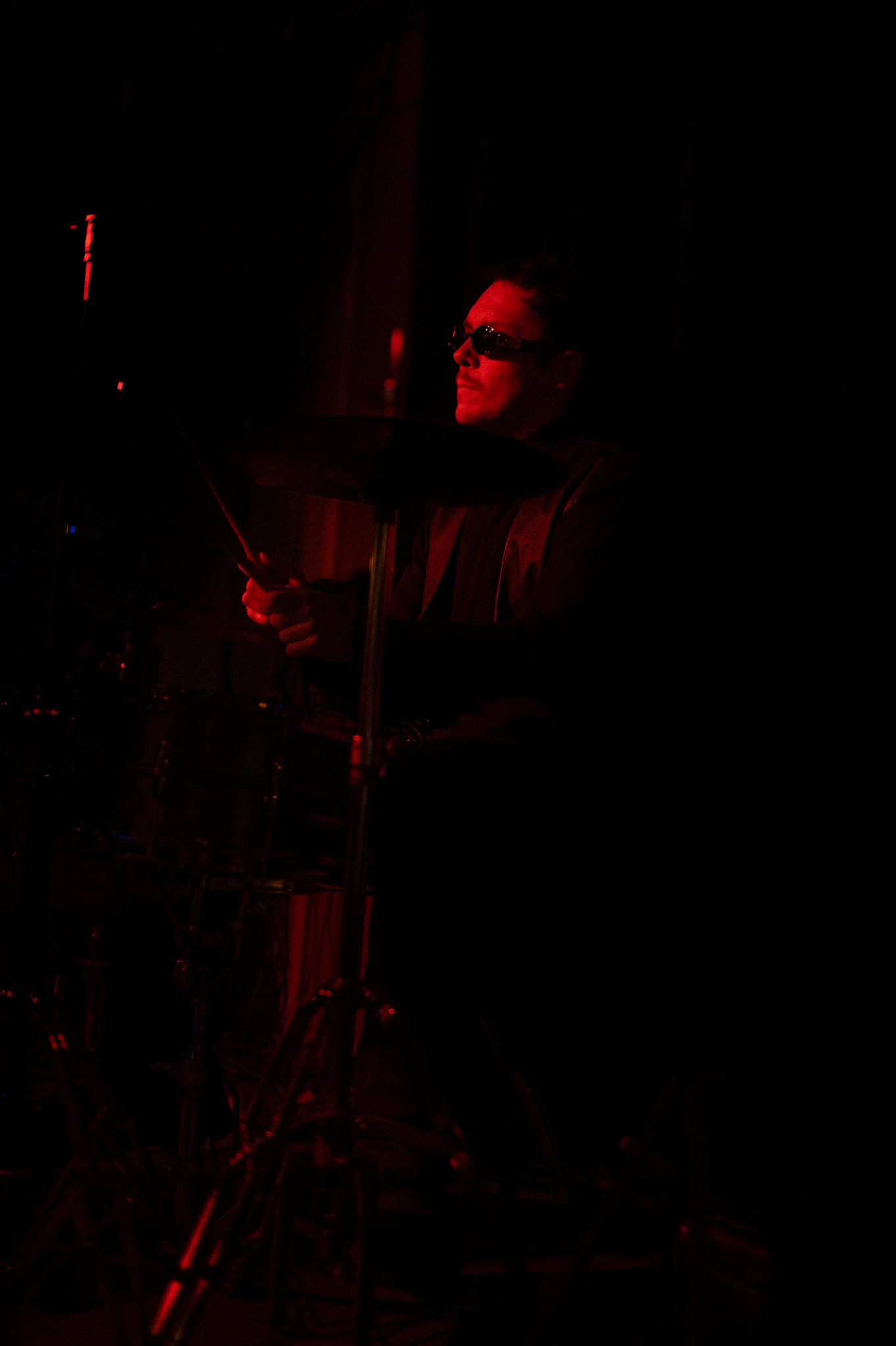 Photo: Pekka Näppilä